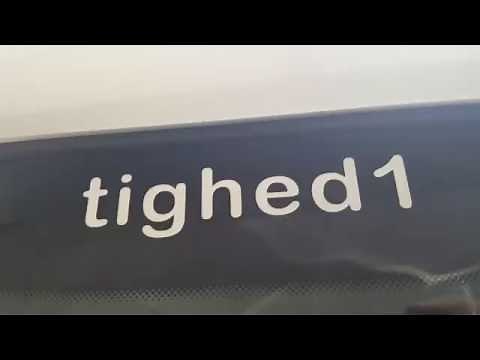 Chrysler Crossfire bad engine control relay symptoms in relay control module RCM