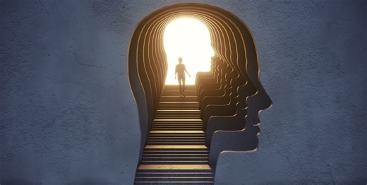Lucid Dreaming Is a Unique State of Consciousness—And Its Power Can Transform Your Life, Neuroscientists Say