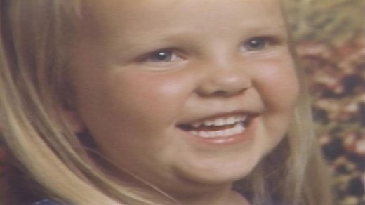 Lori Poland reflects on her 1983 kidnapping, amazing rescue from an outhouse pit and the effect on her life