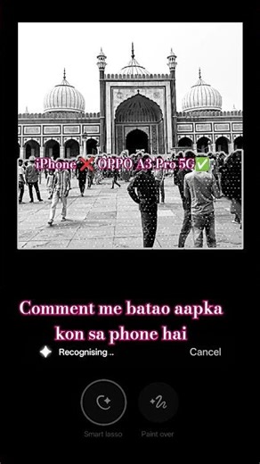 Oppo A3 Pro 5G ✅😱 !! Feature !! #oppo #features #oppomobileindia #oppophone #mobile #newfeatures