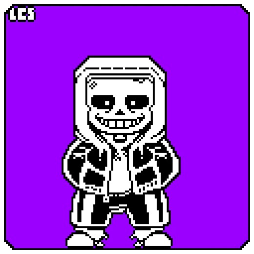 (REMASTERED)【All My Sprites Are V27 Part 164】 #undertale #undertaleaus #sans #utau #undertaleau