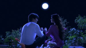 Vivah | Netflix