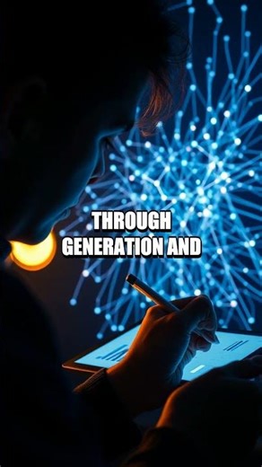 Algorithmic Aesthetics: AI Art Unveiled