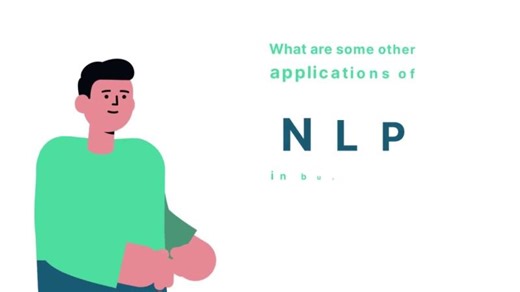 Natural Language Processing | What is NLP and how can it help my business?