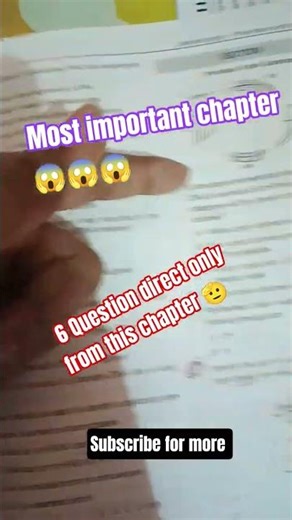 biotechnology principal and process high weightage chapter 😱#neet 2026#