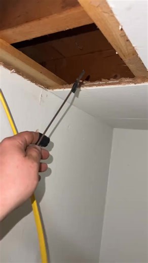 5.5K views · 43 reactions | This is of 1⧸2 parts. Go check out in my last video, to... 7423889337613307167 #part2 #part1 | Logan Reibey | Facebook