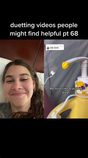 #duet with @apfannie ngl i find that satisfying too #artistthings #arttok #diy #diytok #duettinghelpfulvideos #sarahfrank #artistsoftiktok