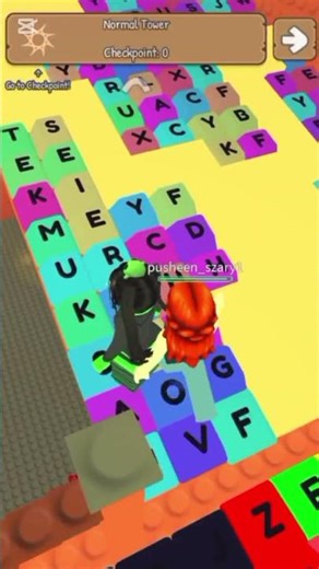 Roblox keyboard ASMR #roblox #mm2 #mm2funny #murdermystery2 #mm2funnymoments #robloxedit