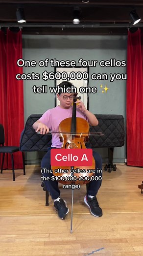 Jeremy Tai on TikTok