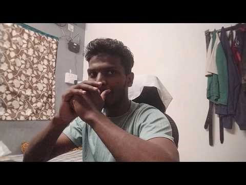 The Hindsight Bias: Why Everything Seems Obvious After the Fact