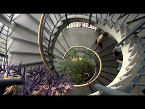 BIGSSS - Bremen International Graduate School of Social Sciences