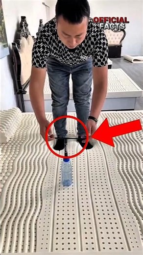 AMAZING China Gadgets You Won't Believe Exist!