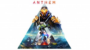 史诗级科幻射击游戏《圣歌|Anthem》折后仅需6块！截止到1月4号