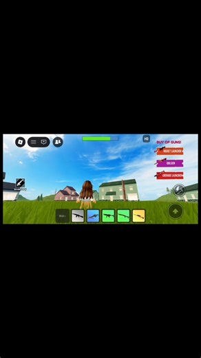 Let's open my sister account 💀💀 | #shorts #roblox #Matrix_gaming8