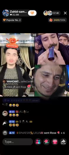 ‏#pkmatch #win #zahidsami_hosterlive #@Zahid_sami313 @😎CRYPTO KING 🤑