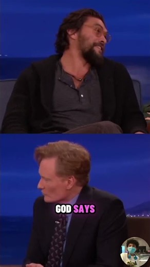 Betty White Flirted With Jason Momoa And Lost It 😳#teamcoco