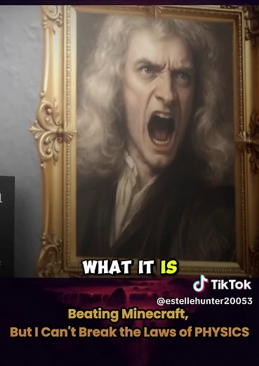 Top Minecraft Mods You Need to Try