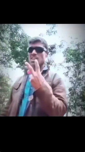 dum dum😂 #shorts #gym #trending #memes #viral