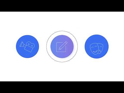 How to Create a Successful Crowdfunding Video