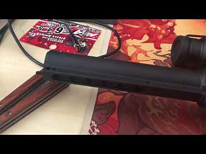 m&p 15-22 stock details