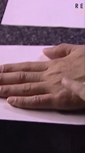 Could this crime scene first change investigations forever? The stakes were high. Could they lift prints from the victim's skin to prove the husband moved the body? Never been done before in the field. Temperature, timing, and humidity were everything. #TrueCrime #Forensics #CriminalJustice #CrimeScene #FingerprintAnalysis #PoliceInvestigation | Real Crime