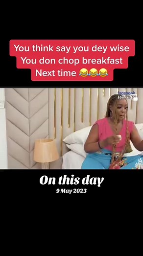 On This Day: Renny Lee, Madenge & More - May 9