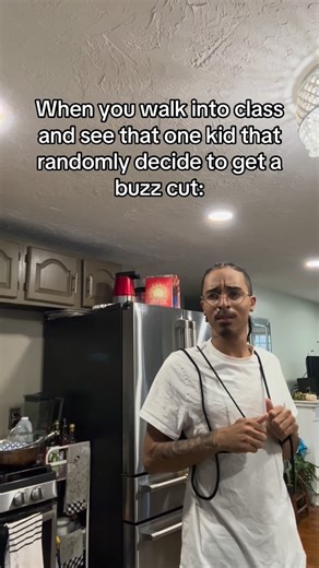 Cyy Cyy💞 | Why do people do this 💀 #explore #viral #comedy #explorepage #trending #funny #reels | Instagram