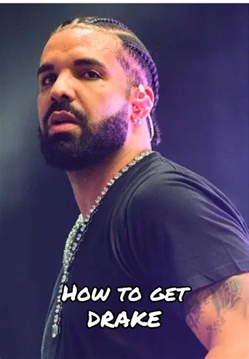 How to get Drake #oblox #drake #roblox | drake