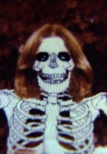 Goosebumps S01:E13 - Say Cheese and Die