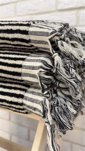Organic Black& White Turkish Towel, Personalized Turkish Towel, Bath and Hand Towel, Beach Towel, Hammam Towel, Cotton Towel, Bathroom Towel - Etsy