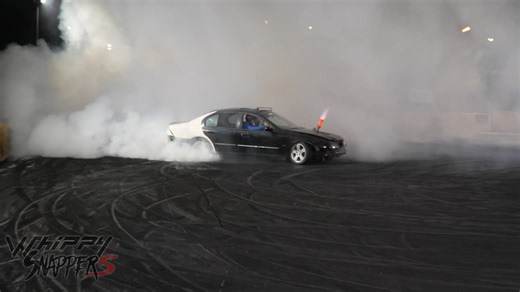 1.4K views · 15 reactions | Whippy Snapper Moments!!! POP's AU covers Sammy in rubber  | WhippySnappers | Facebook