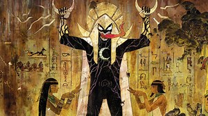 7.2K views · 178 reactions | Top 10 Avengers Who Could Beat Invincible #avengers #invincible | Top 10 Nerd | Facebook