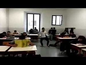 Ex-Alien The official music video by Medhani Deshapriye (Jayzee Dazzlehardo)