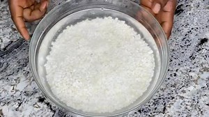 577K views · 27K reactions | How To Make Corn Starch At Home. | Corn Starch | Joyful Cook | Facebook