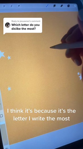 Bubble Letter B Artwork Showcase