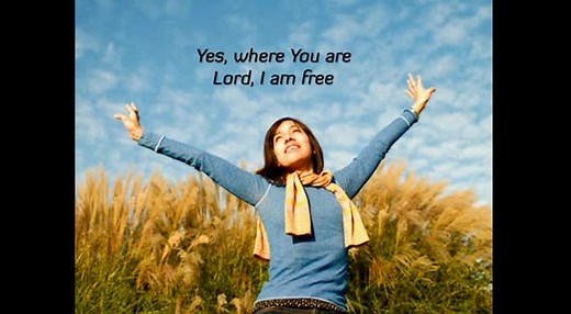 Chris Tomlin - Lord I Need You