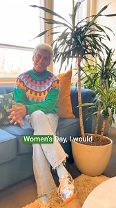 Which women in gardening inspire you? | BBC Gardeners' World Magazine