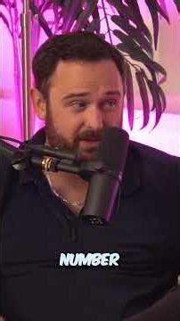 Collectible Star Notes | Instantly Valuable US Currency!