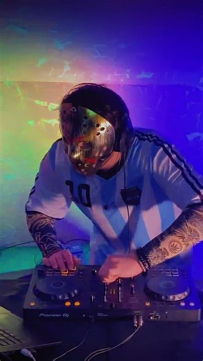 This is pure Tech House energy 🔥 #001 #techhouse #housemusic #electronicmusic #dj #mix #shorts