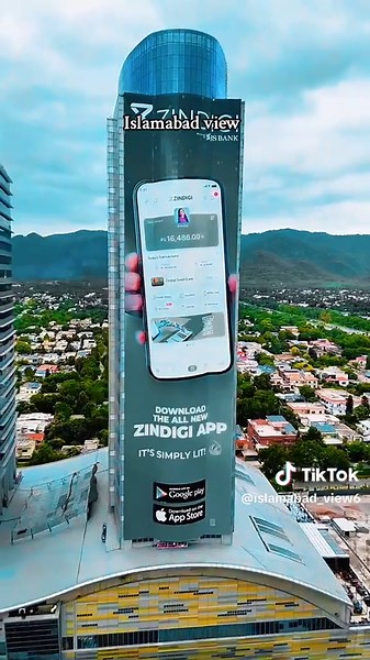 Islamabad view 🍁🎄🌿🌱 Islamabad beautiful city Islamabad view 6 #islamabad #islamabadveiw #islamabadview6 #faryoupage #plzviralvideo