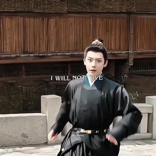 How to Win Back Your Ex: Tips and Strategies