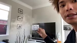 11K views · 1.1K reactions | SAN DIEGO - See you March 8th! Don't miss my "LIMITLESS TOUR" - My first show in San Diego after winning AGT Champions! Get your tickets before they disappear: https://www.ticketmaster.com/event/0A0056D38F5D269C | Shin Lim | Facebook