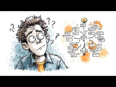 Writer's Block Is Paralysis: The Science & Solutions