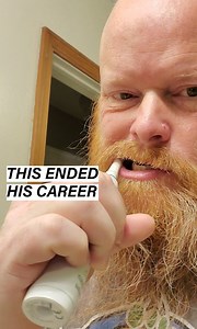 4.2K views · 44 reactions | This disease causes shaking, stiffness, difficulty with walking, balance, and coordination. Parkinson’s disease ended this man’s driving career. Now he uses his platform to spread awareness about Parkinson’s. 11-16 April is Parkinson’s Awareness Week. #OurHealth #parkinsons #parkinsonsawareness #parkinsonsawarenessweek | seen.tv | Facebook