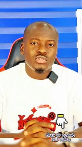 652K views · 18K reactions | THE REALITY OF LOVE Most people love...