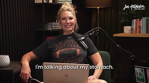 27K views · 205 reactions | Raise your hand if you’re in that second...