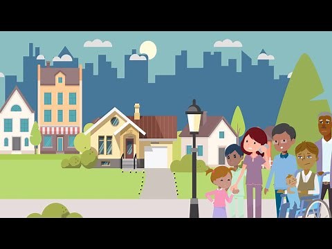 Know What To Do In Case Of A Fire