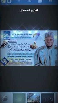 Watch Me Arrange Designs in Pixellab!