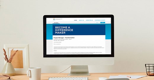 Careers at Chartered Accountants ANZ | Growth, Innovation, and Work-Life Balance