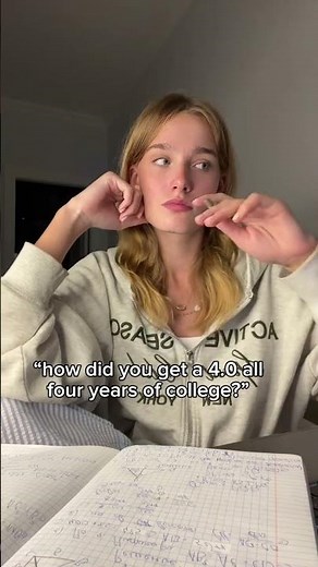 #student #studentlife #studying #studytips #studytok